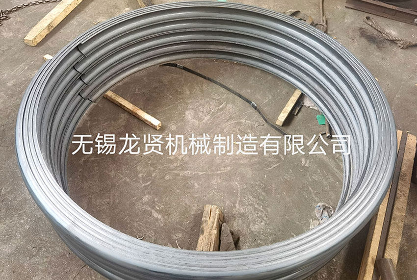 半圓管的優(yōu)勢(shì)是啥？